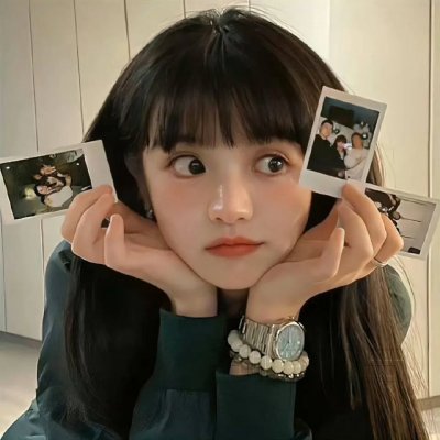 乡村守望的女人