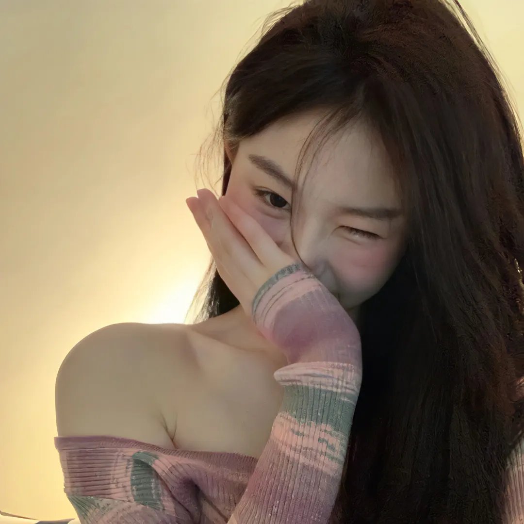 父亲日记曝光后我悔不当初父亲日记