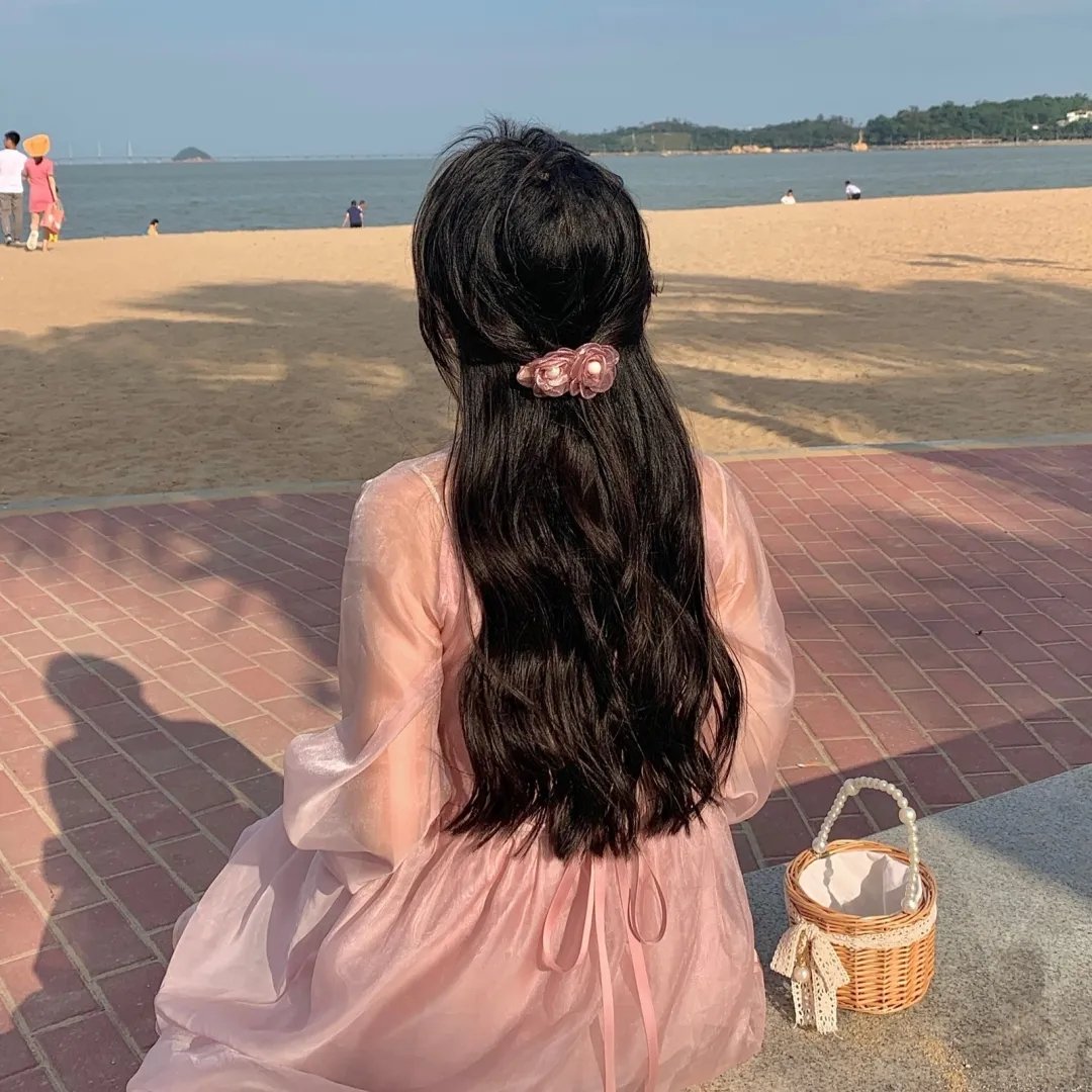 Reset ～寻找真正的幸福的方法～