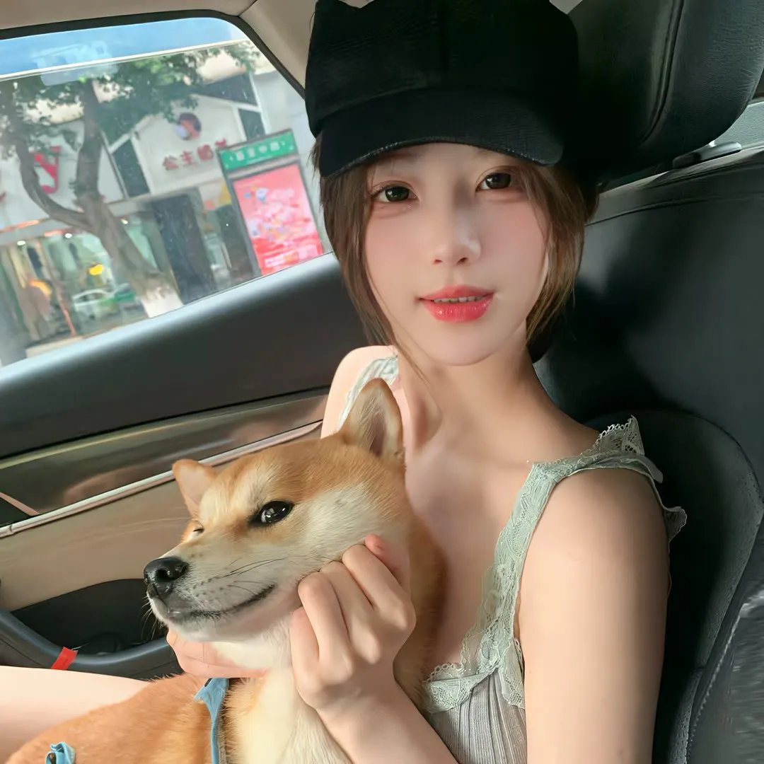 新版：潜龙出渊