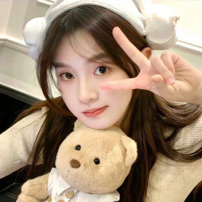 黄粱一梦（蔽日）