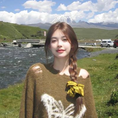 我在精神病院学斩神