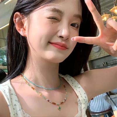 夫人她总想守寡