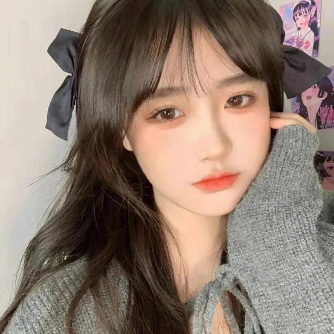 下凡后她五行缺德你惹夫人干嘛她五行缺德