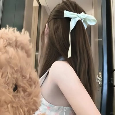 相亲当天我和老板领证结婚了