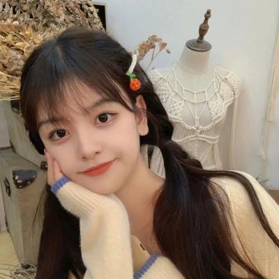 真千金遗忘法则