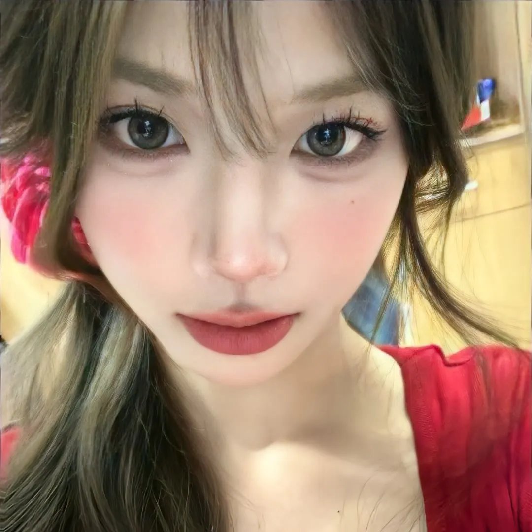 愿以岁月可回首