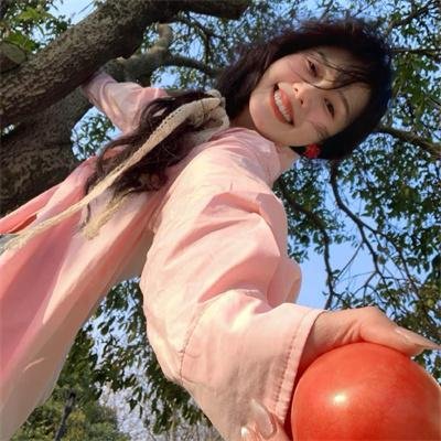 熙光终抵寒江岸