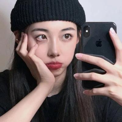 奈何千金要嫁我