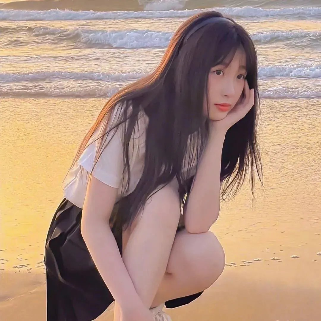 是萌妹也是丧彪