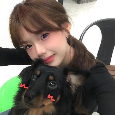 彼得·格里尔的贤者时间