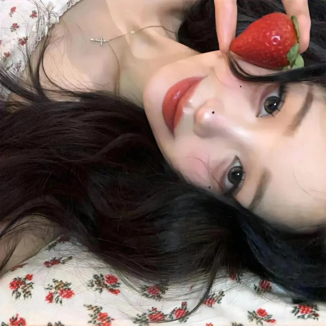 皇家酒店谋杀案