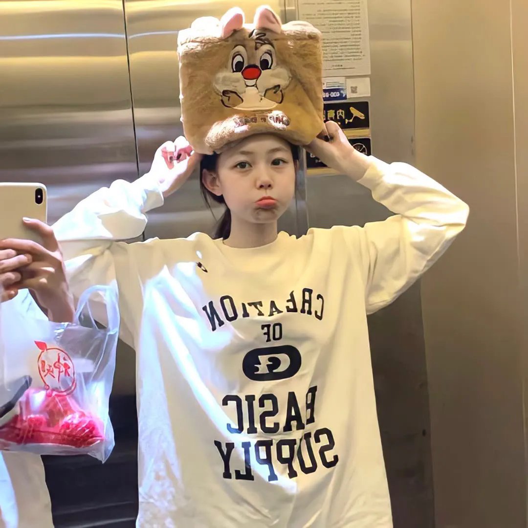 昨天开始爱上你