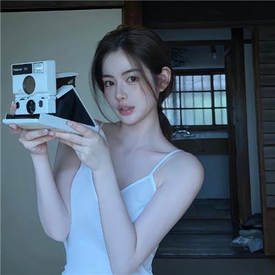 野兽家族第二季